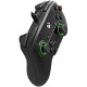 Hori Horipad Pro Mando con Cable Negro para Xbox series/Xbox One/PC