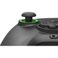Hori Horipad Pro Mando con Cable Negro para Xbox series/Xbox One/PC Hori Horipad Pro Mando con Cable Negro para Xbox series/Xbox One/PC