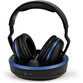Meliconi HP Comfort Auriculares Inalámbricos para TV
