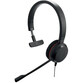 Jabra Evolve 20 Auricular Monoaural USB Jabra Evolve 20 Auricular Monoaural USB