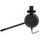 Jabra Evolve 20 Auricular Monoaural USB Jabra Evolve 20 Auricular Monoaural USB