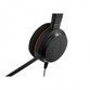 Jabra Evolve 20 Auricular Monoaural USB Jabra Evolve 20 Auricular Monoaural USB