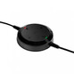 Jabra Evolve 20 Auricular Monoaural USB Jabra Evolve 20 Auricular Monoaural USB