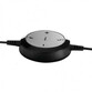 Jabra Evolve 20 Auricular Monoaural USB Jabra Evolve 20 Auricular Monoaural USB