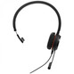 Jabra Evolve 20 SE MS Auricular Monoaural USB