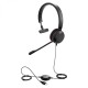 Jabra Evolve 20 SE MS Auricular Monoaural USB