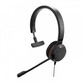 Jabra Evolve 20SE Auriculares Monoaurales USB-C Negro Jabra Evolve 20SE Auriculares Monoaurales USB-C Negro