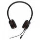 Jabra Evolve 20SE MS Auriculares USB-C