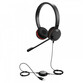Jabra Evolve 20SE MS Auriculares USB-C