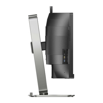 Monitor Philips 49B2U6903CH/00 49″ 5120x1440 100Hz VA Thunderbolt 4 Curvo Webcam HDR400
