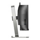 Monitor Philips 49B2U6903CH/00 49″ 5120x1440 100Hz VA Thunderbolt 4 Curvo Webcam HDR400