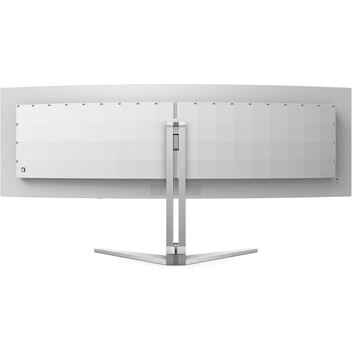 Monitor Philips Evnia 8000 49M2C8900L/00 48.9" QD OLED Dual QHD 144Hz FreeSync Premium Pro Curva Monitor Philips Evnia 8000 49M2C8900L/00 48.9" QD OLED Dual QHD 144Hz FreeSync Premium Pro Curva