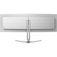 Monitor Philips Evnia 8000 49M2C8900L/00 48.9" QD OLED Dual QHD 144Hz FreeSync Premium Pro Curva Monitor Philips Evnia 8000 49M2C8900L/00 48.9" QD OLED Dual QHD 144Hz FreeSync Premium Pro Curva