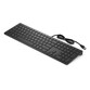 HP Pavilion 300 Teclado Negro HP Pavilion 300 Teclado Negro