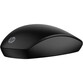 Ratón HP inalámbrico 1600 DPI compacto ambidiestro silencioso negro Ratón HP inalámbrico 1600 DPI compacto ambidiestro silencioso negro