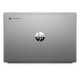 HP ChromeBook 14b-na0013ns AMD Athlon Silver 3050C/4GB/64GB eMMC/14"