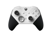 Microsoft Xbox Elite Series 2 Core Mando Inalámbrico Blanco Microsoft Xbox Elite Series 2 Core Mando Inalámbrico Blanco