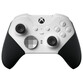 Microsoft Xbox Elite Series 2 Core Mando Inalámbrico Blanco Microsoft Xbox Elite Series 2 Core Mando Inalámbrico Blanco