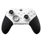 Microsoft Xbox Elite Series 2 Core Mando Inalámbrico Blanco Microsoft Xbox Elite Series 2 Core Mando Inalámbrico Blanco