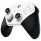 Microsoft Xbox Elite Series 2 Core Mando Inalámbrico Blanco