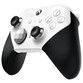 Microsoft Xbox Elite Series 2 Core Mando Inalámbrico Blanco Microsoft Xbox Elite Series 2 Core Mando Inalámbrico Blanco