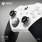 Microsoft Xbox Elite Series 2 Core Mando Inalámbrico Blanco Microsoft Xbox Elite Series 2 Core Mando Inalámbrico Blanco
