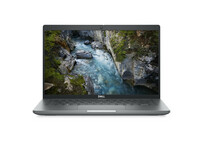 Portátil Dell Precision 3490 Intel Core Ultra 7 155H/32GB/1TB SSD/RTX 500/14" Portátil Dell Precision 3490 Intel Core Ultra 7 155H/32GB/1TB SSD/RTX 500/14"
