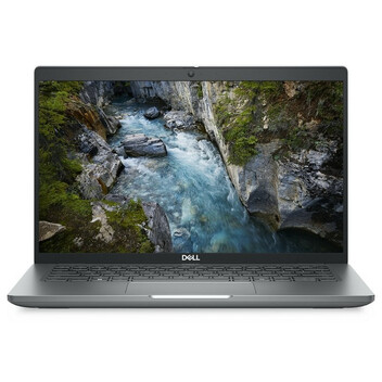 Portátil Dell Precision 3490 Intel Core Ultra 7 155H/32GB/1TB SSD/RTX 500/14" Portátil Dell Precision 3490 Intel Core Ultra 7 155H/32GB/1TB SSD/RTX 500/14"