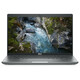 Portátil Dell Precision 3490 Intel Core Ultra 7 155H/32GB/1TB SSD/RTX 500/14"