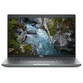 Portátil Dell Precision 3490 Intel Core Ultra 7 155H/32GB/1TB SSD/RTX 500/14" Portátil Dell Precision 3490 Intel Core Ultra 7 155H/32GB/1TB SSD/RTX 500/14"