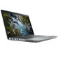 Portátil Dell Precision 3490 Intel Core Ultra 7 155H/32GB/1TB SSD/RTX 500/14" Portátil Dell Precision 3490 Intel Core Ultra 7 155H/32GB/1TB SSD/RTX 500/14"