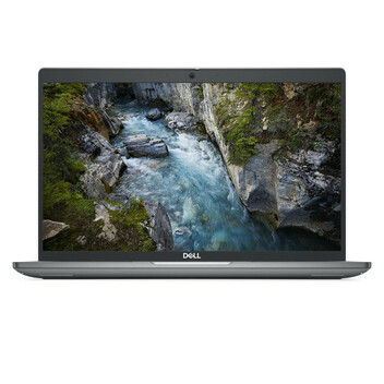 Portátil Dell Precision 3490 Intel Core Ultra 7 155H/32GB/1TB SSD/RTX 500/14" Portátil Dell Precision 3490 Intel Core Ultra 7 155H/32GB/1TB SSD/RTX 500/14"