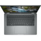 Portátil Dell Precision 3490 Intel Core Ultra 7 155H/32GB/1TB SSD/RTX 500/14" Portátil Dell Precision 3490 Intel Core Ultra 7 155H/32GB/1TB SSD/RTX 500/14"