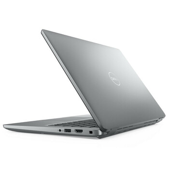 Portátil Dell Precision 3490 Intel Core Ultra 7 155H/32GB/1TB SSD/RTX 500/14" Portátil Dell Precision 3490 Intel Core Ultra 7 155H/32GB/1TB SSD/RTX 500/14"