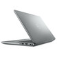 Portátil Dell Precision 3490 Intel Core Ultra 7 155H/32GB/1TB SSD/RTX 500/14" Portátil Dell Precision 3490 Intel Core Ultra 7 155H/32GB/1TB SSD/RTX 500/14"