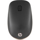 HP 410 Ratón Inalámbrico Bluetooth de Perfil Bajo 2000 DPI Negro/Plata HP 410 Ratón Inalámbrico Bluetooth de Perfil Bajo 2000 DPI Negro/Plata