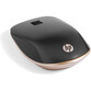 HP 410 Ratón Inalámbrico Bluetooth de Perfil Bajo 2000 DPI Negro/Plata HP 410 Ratón Inalámbrico Bluetooth de Perfil Bajo 2000 DPI Negro/Plata