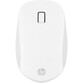 HP 410 Ratón Inalámbrico Bluetooth de Perfil Bajo 1200 DPI Blanco HP 410 Ratón Inalámbrico Bluetooth de Perfil Bajo 1200 DPI Blanco