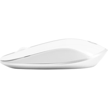 HP 410 Ratón Inalámbrico Bluetooth de Perfil Bajo 1200 DPI Blanco HP 410 Ratón Inalámbrico Bluetooth de Perfil Bajo 1200 DPI Blanco