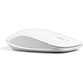 HP 410 Ratón Inalámbrico Bluetooth de Perfil Bajo 1200 DPI Blanco HP 410 Ratón Inalámbrico Bluetooth de Perfil Bajo 1200 DPI Blanco