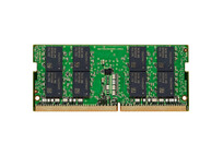 HP 4M9Y0AA DDR5 SO-DIMM 4800MHz 16GB CL40