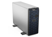 Dell PowerEdge T550 Intel Xeon Silver 4310/32GB/480GB SSD Dell PowerEdge T550 Intel Xeon Silver 4310/32GB/480GB SSD