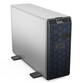 Dell PowerEdge T550 Intel Xeon Silver 4310/32GB/480GB SSD Dell PowerEdge T550 Intel Xeon Silver 4310/32GB/480GB SSD
