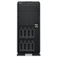 Dell PowerEdge T550 Intel Xeon Silver 4310/32GB/480GB SSD Dell PowerEdge T550 Intel Xeon Silver 4310/32GB/480GB SSD