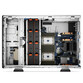 Dell PowerEdge T550 Intel Xeon Silver 4310/32GB/480GB SSD Dell PowerEdge T550 Intel Xeon Silver 4310/32GB/480GB SSD