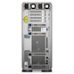 Dell PowerEdge T550 Intel Xeon Silver 4310/32GB/480GB SSD Dell PowerEdge T550 Intel Xeon Silver 4310/32GB/480GB SSD