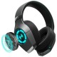 HyperX Cloud Stinger Core Auriculares Gaming Inalámbricos 7.1 Negro