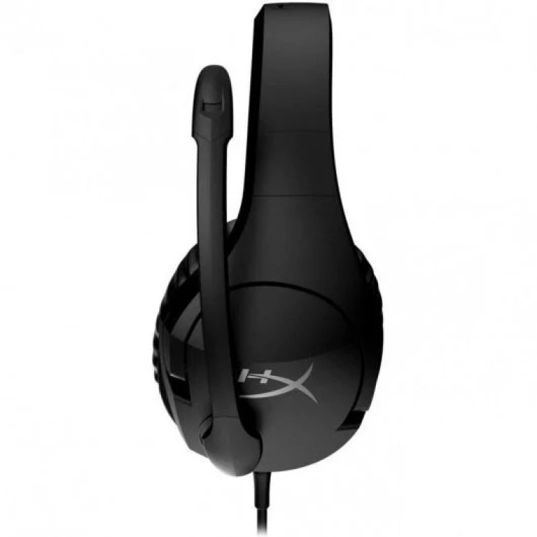 HyperX Cloud Stinger S Auriculares Gaming 7.1 Negros