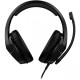 HyperX Cloud Stinger S Auriculares Gaming 7.1 Negros