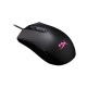 HyperX Pulsefire Core Ratón Gaming 6200DPI